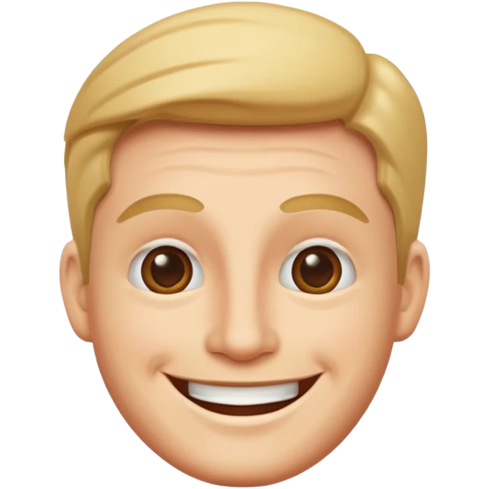 Werner emoji
