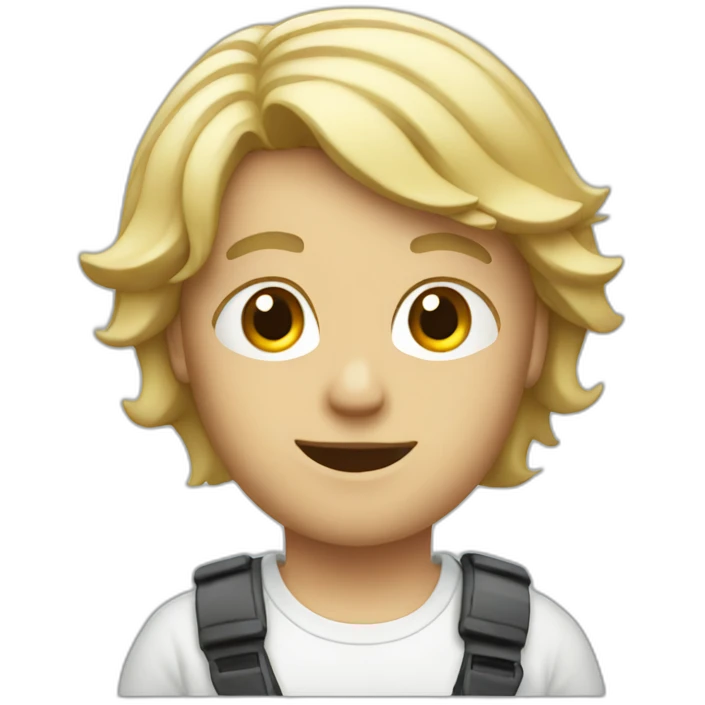 911 emoji