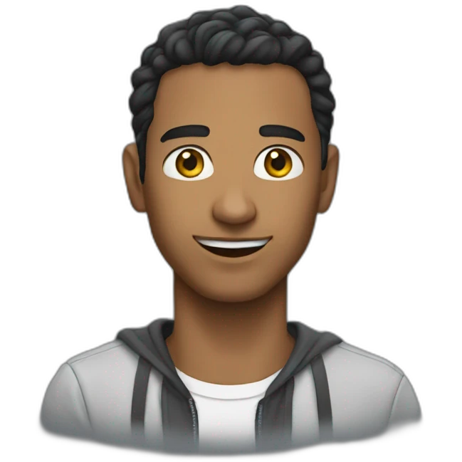 Walid snapchat emoji