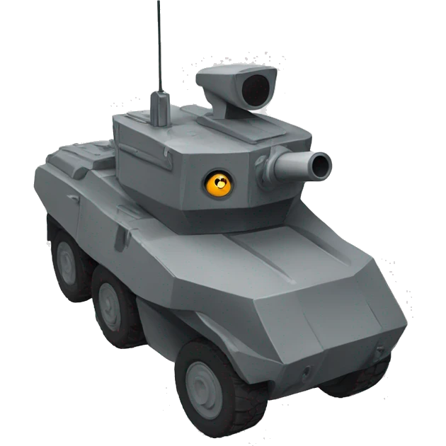 lav emoji