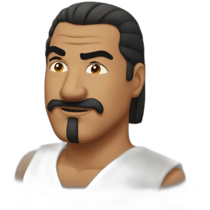 mat sabu emoji