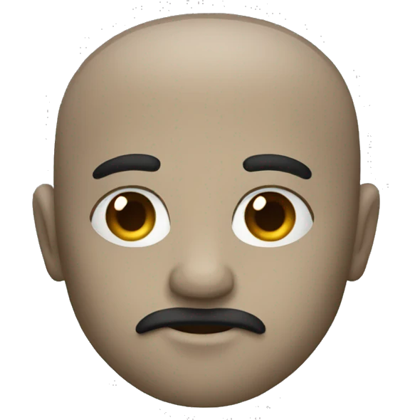 Llados emoji