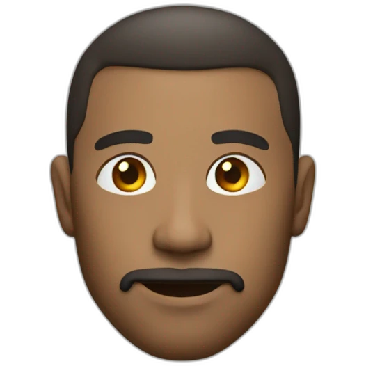 Fa t’a emoji