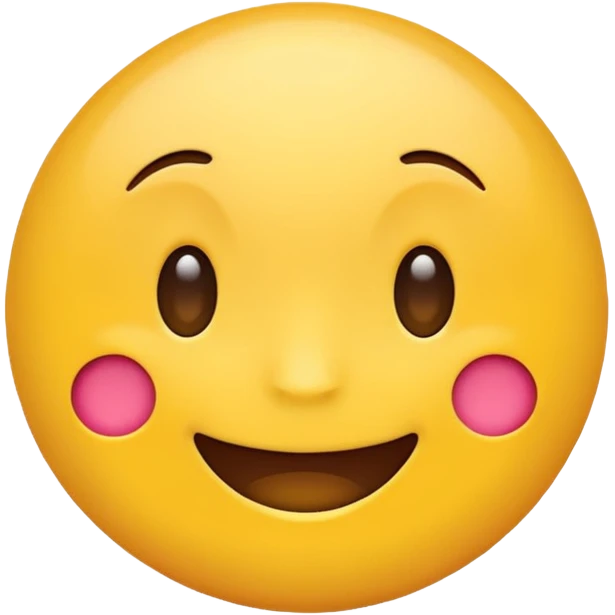 Make this photo into an emoji  emoji