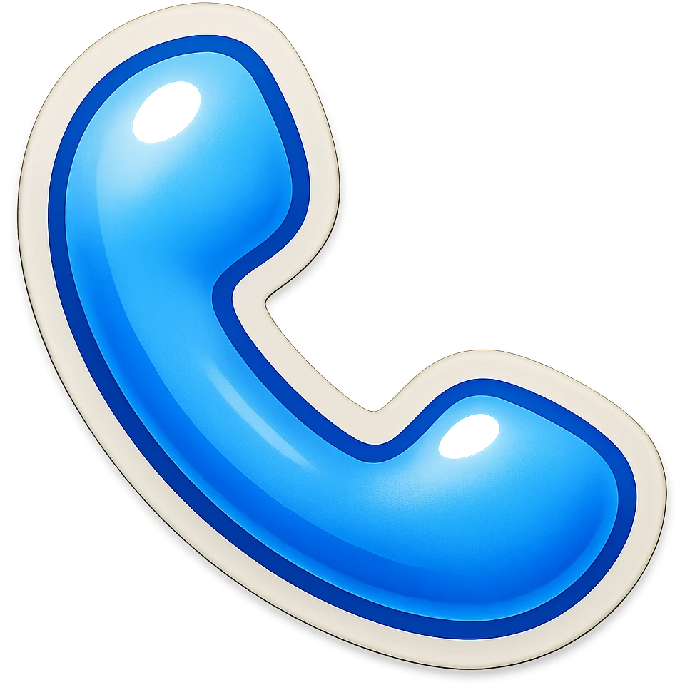 Convert this image into an emoji, keeping the style and colors as close as possible. Ensure it has a transparent background and emoji proportions. emoji
