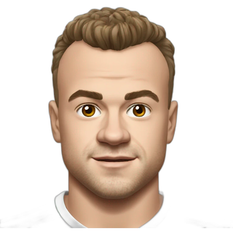xherdan shaqiri emoji