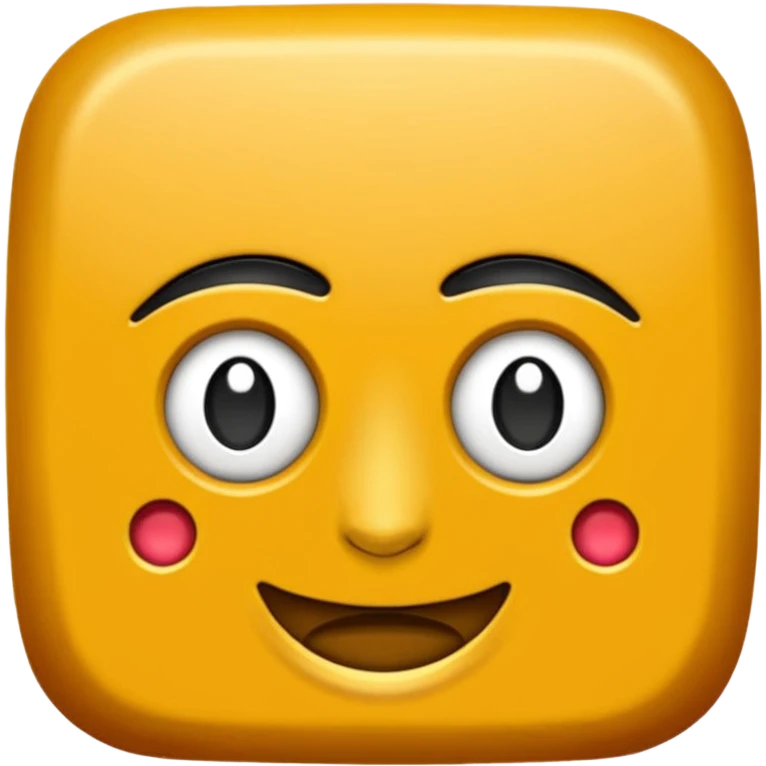 Egy meztelen oroszlán fog egy varázs pálcát emoji