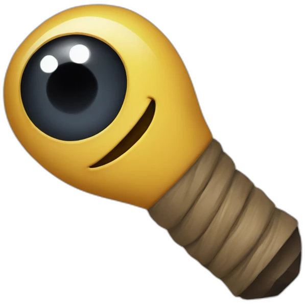 secreto emoji