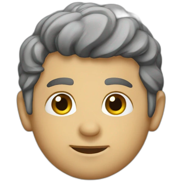 Karl jacobs emoji