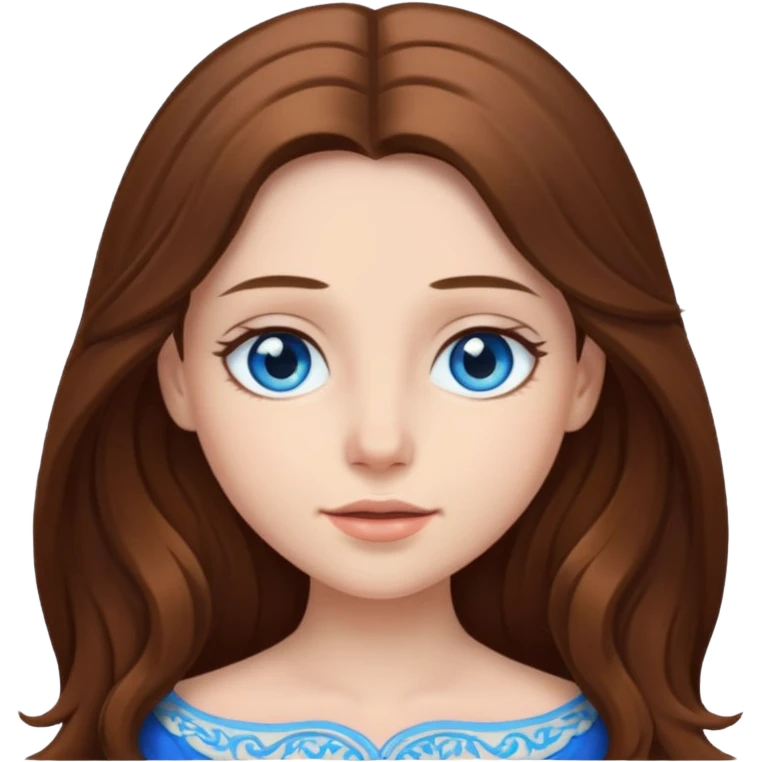 anel marry emoji