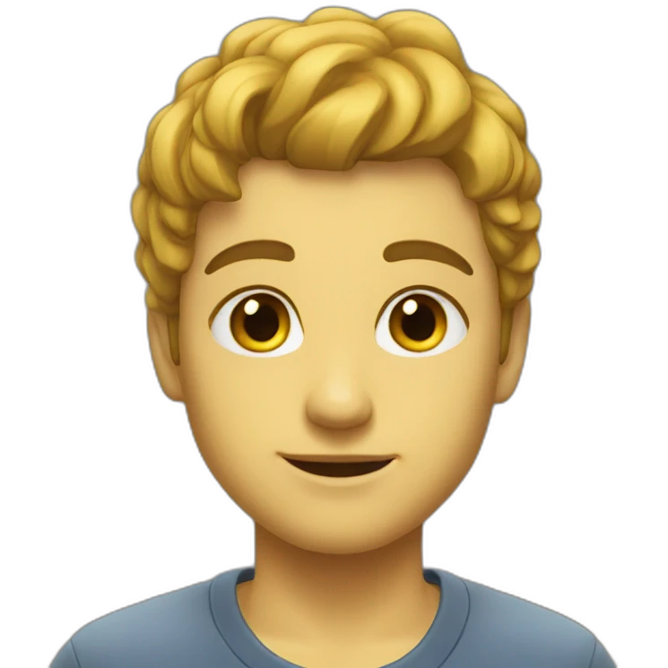 yelan emoji