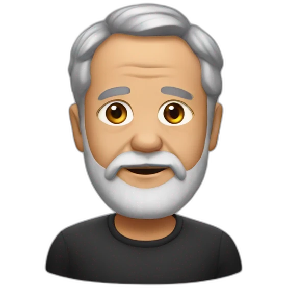 Lula emoji
