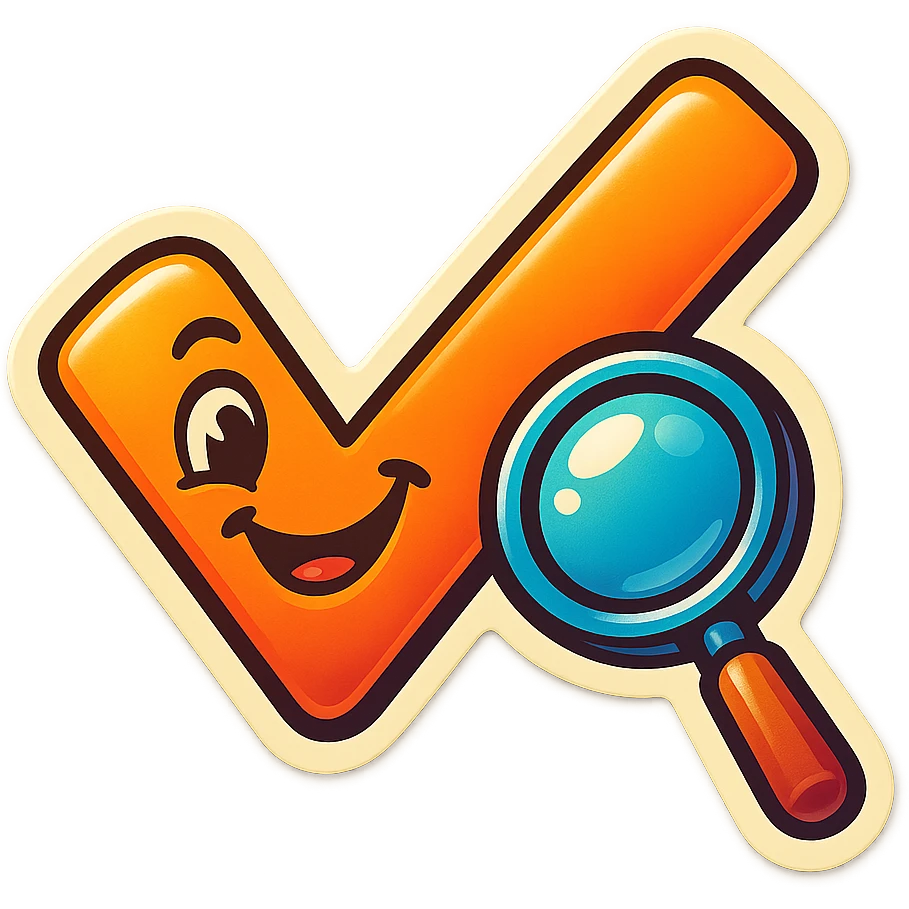 grammer checker emoji