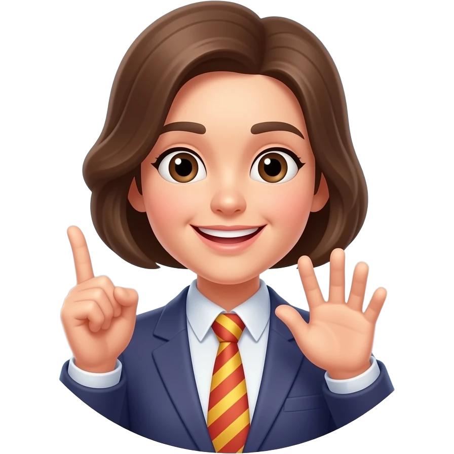 HOLA BRO COMO ESTAS emoji