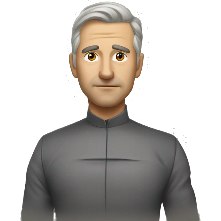 Комедийные персонажи Одесской комик-труппы "Konstanta-Sichelli" emoji