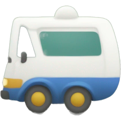 geoguessr emoji