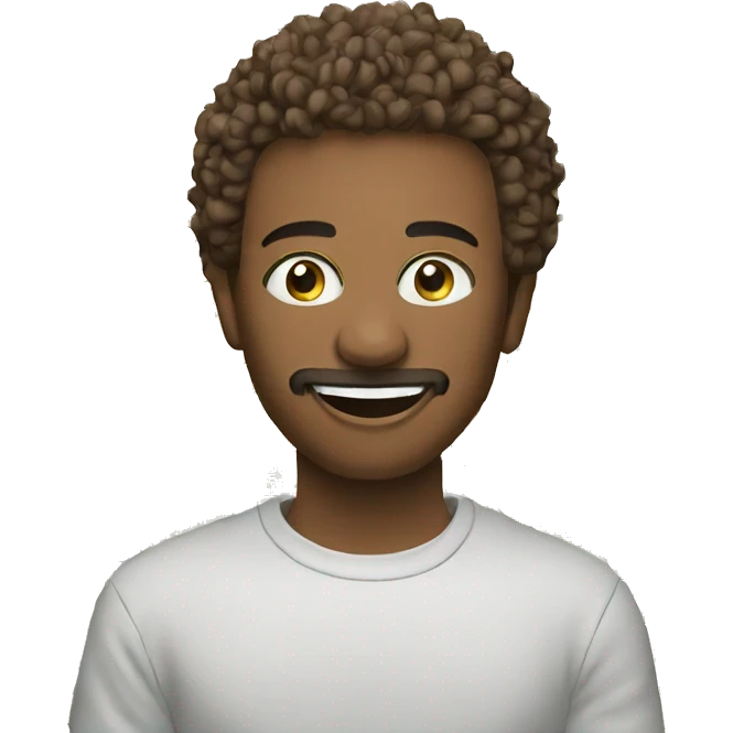 wordle champion emoji