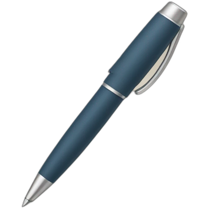 Simple curve pen tool with bezier, pen tool, design, anchor point emoji