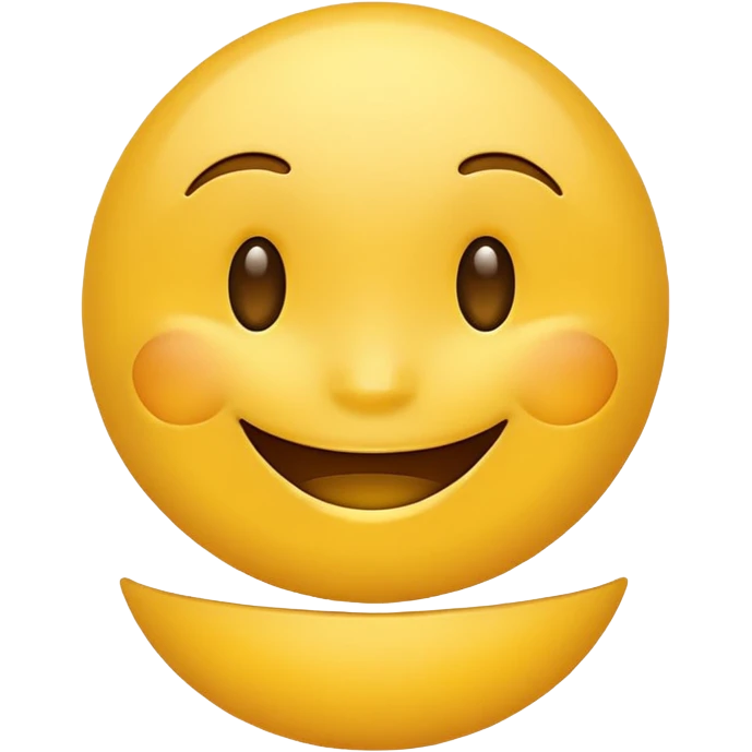 te envip.un jpg para hacer un emoticon emoji