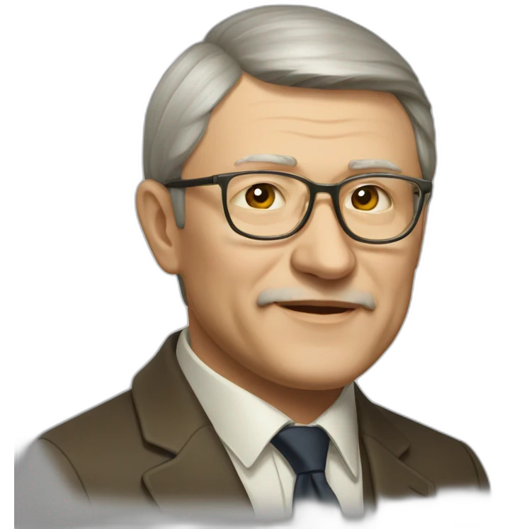 anatoly yakovenko emoji