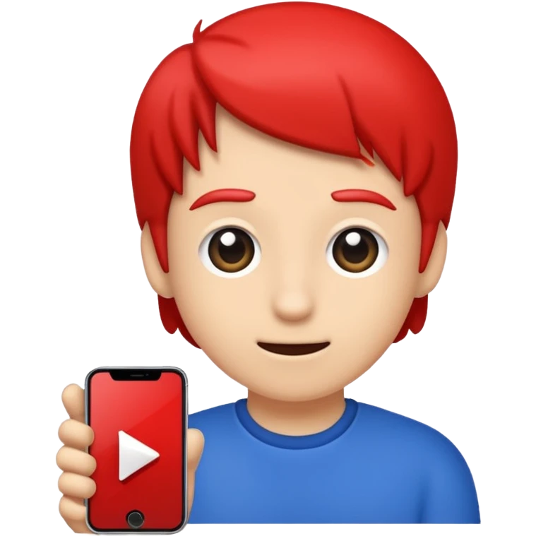 
A picture of TinyTobes YouTube channel  emoji