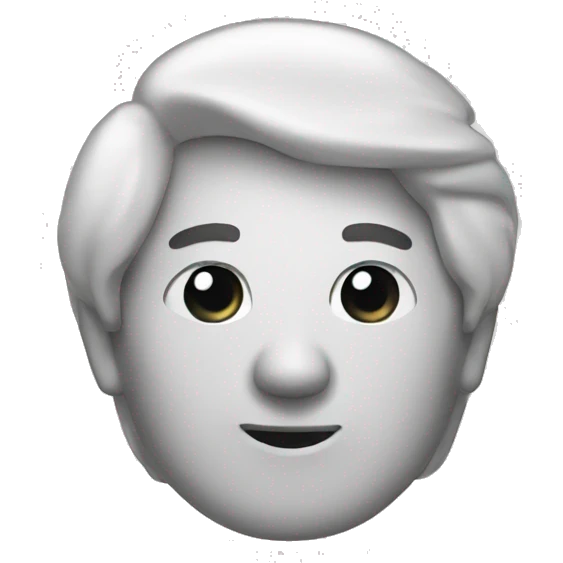 bill emoji