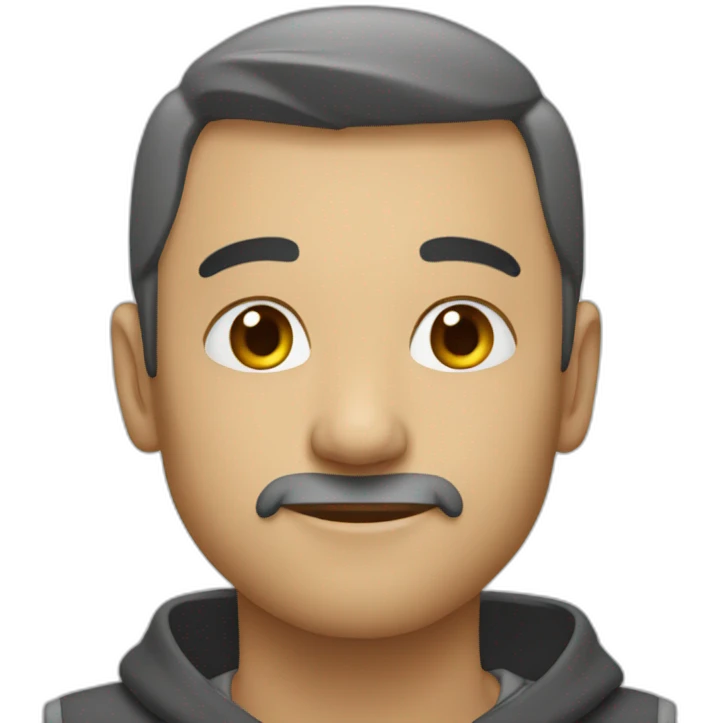 Новости emoji