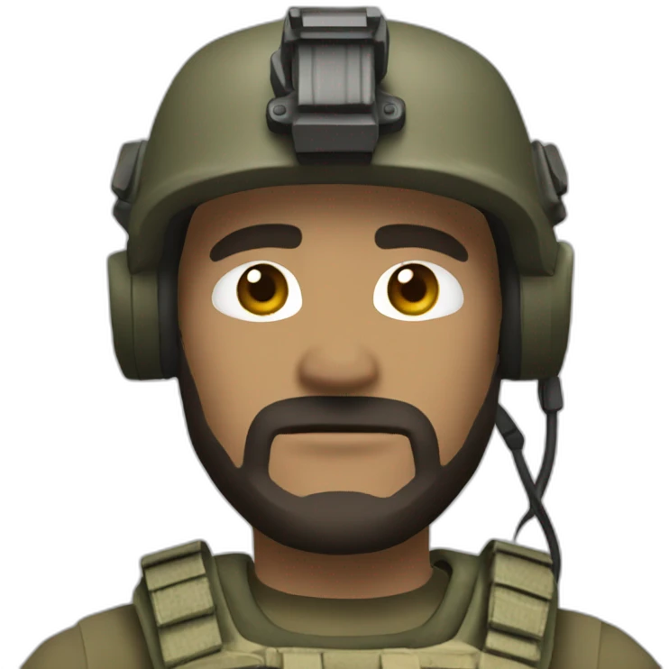  call of duty emoji