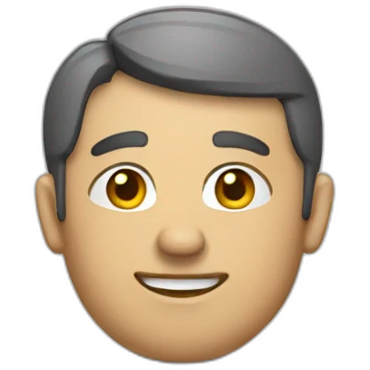 office gestor emoji
