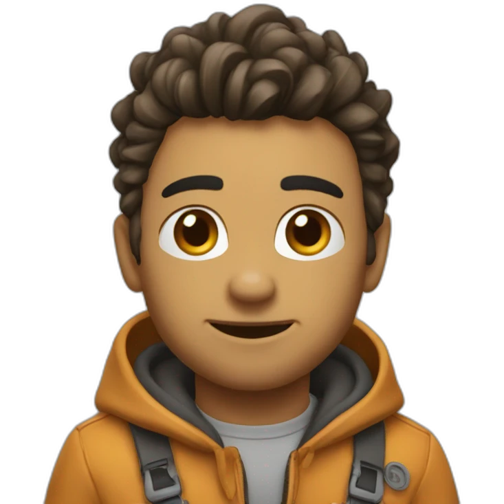 ⭐ kobb.tech ⭐ emoji