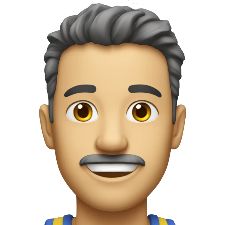Gens qui font la mour emoji