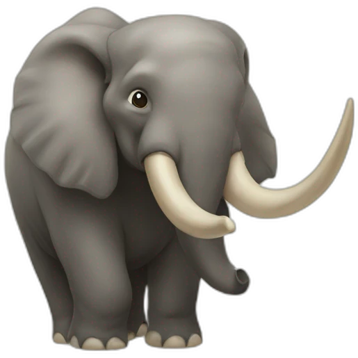 tusk act 4 emoji