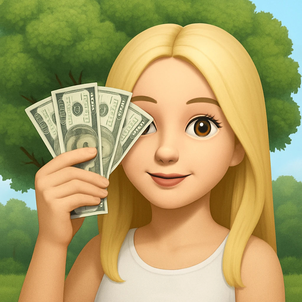 tree emoji