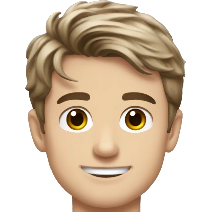 charles leclerc emoji