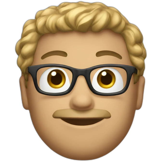 Brice de Nice emoji