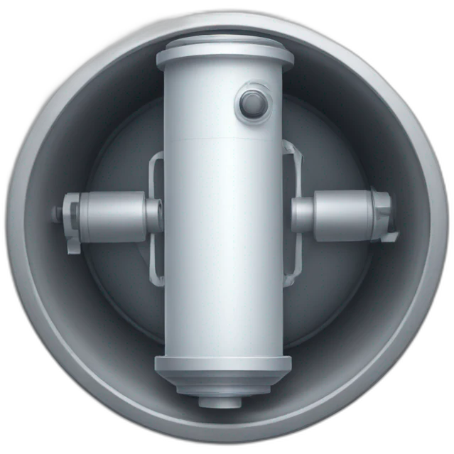 centrifuge tube emoji