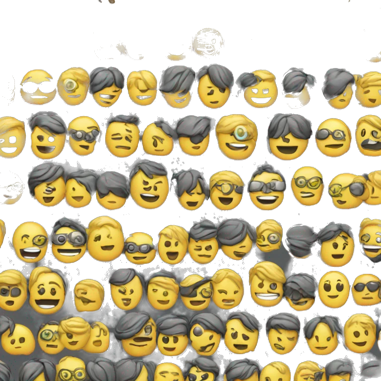 logo header, currenton programming team emoji