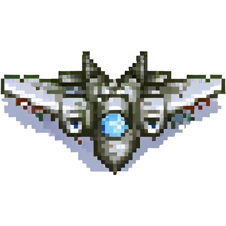 fighter jet emoji