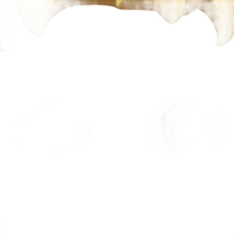 eye roll  emoji