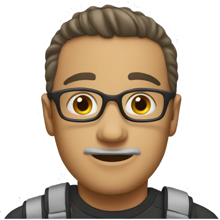Txt emoji