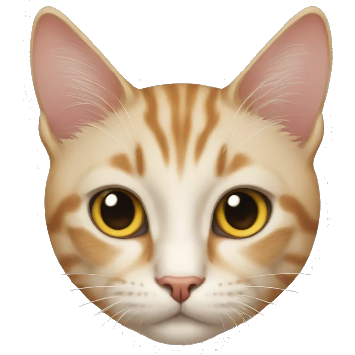 cat emoji