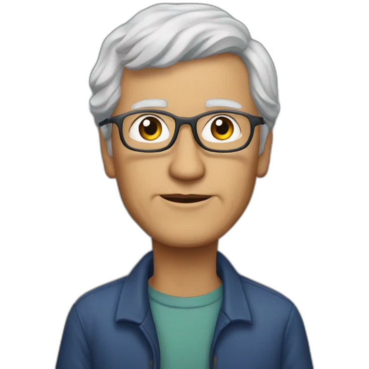 juhan-af-grann emoji