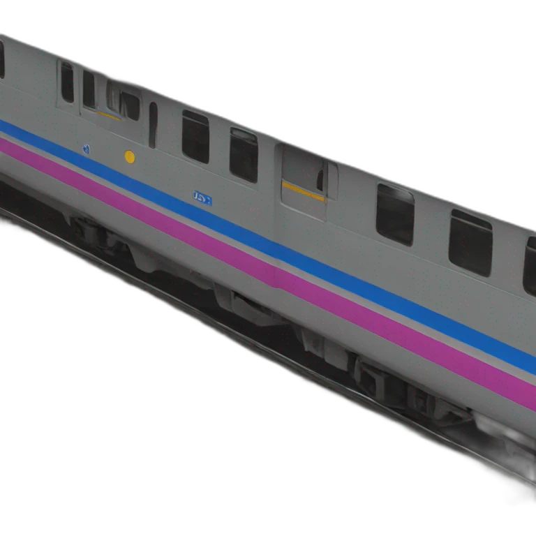 sncf emoji
