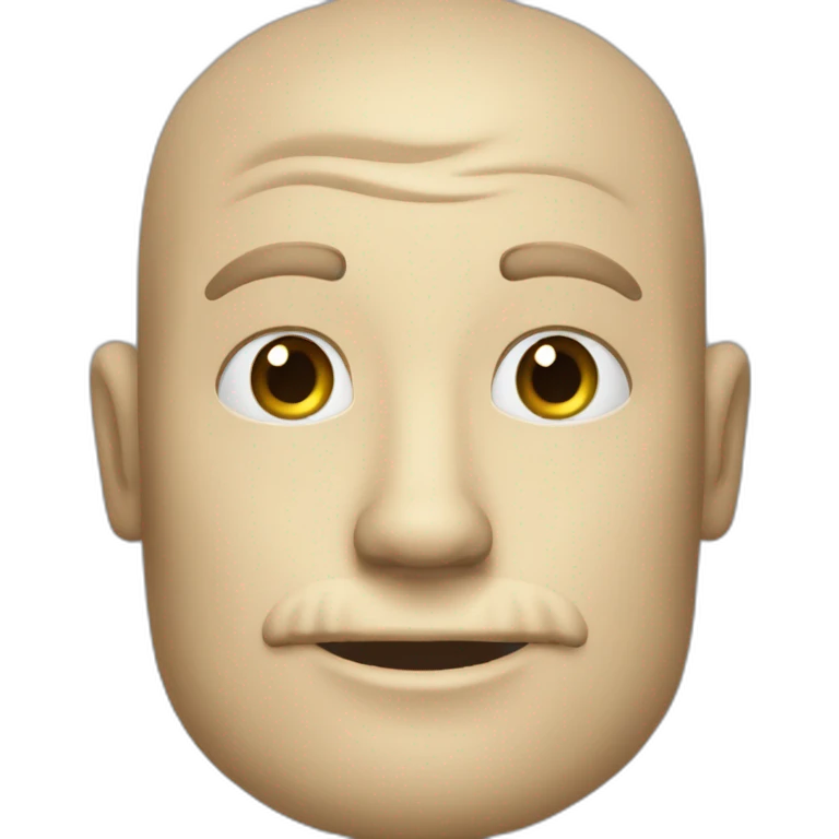 sander christophersen emoji