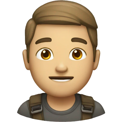 lien emoji