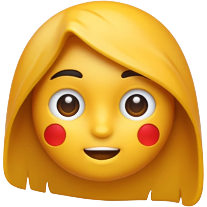 quick emoji