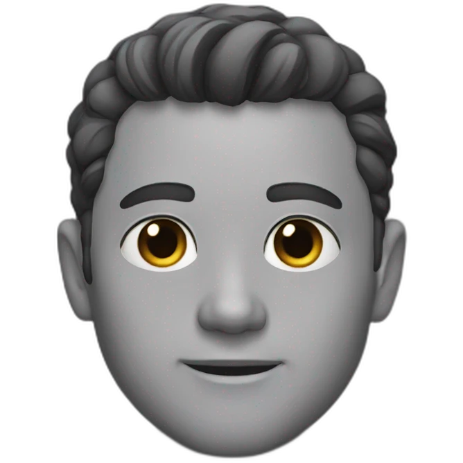 jeremy doku emoji