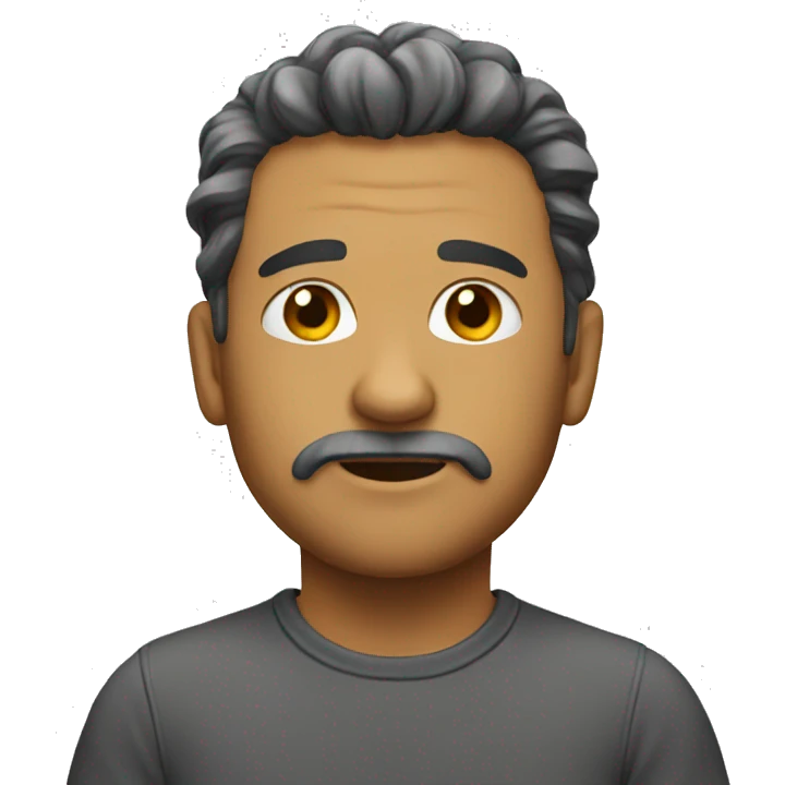 Das emoji
