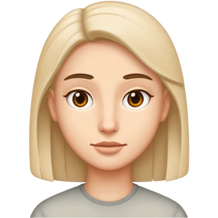 duh emoji