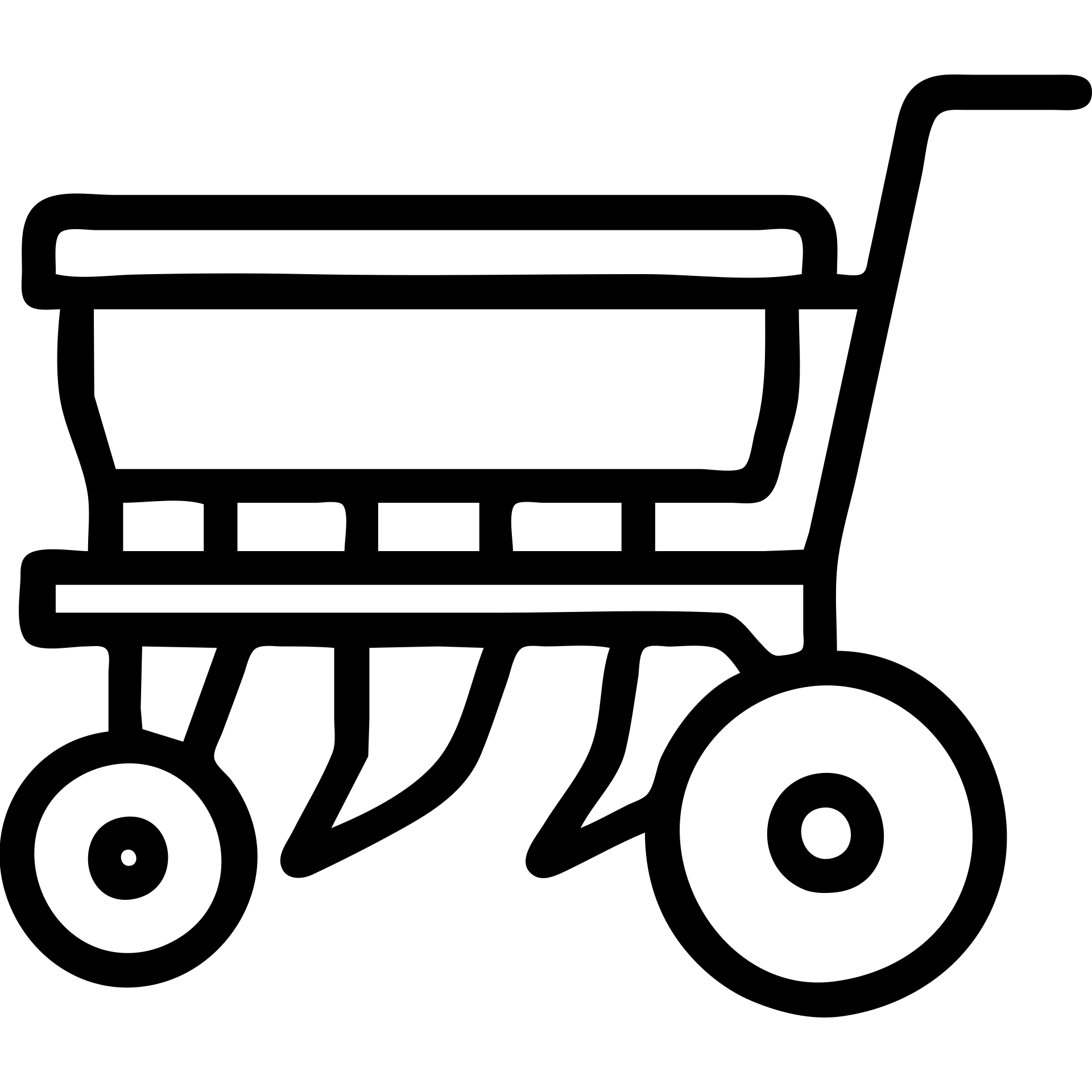 seed drill, modern, outlined emoji